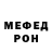 Метадон мёд Dmitriy Chibizov