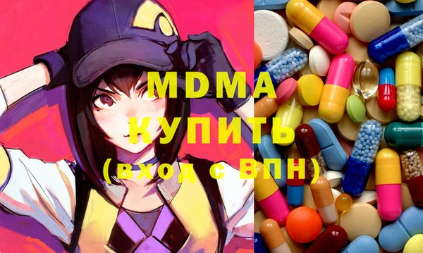 индика Балабаново