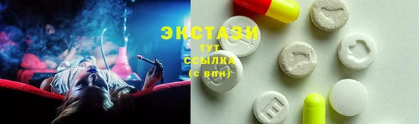 индика Балабаново