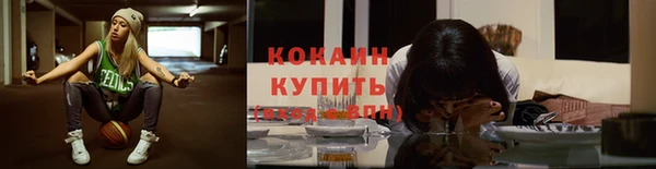 индика Балабаново