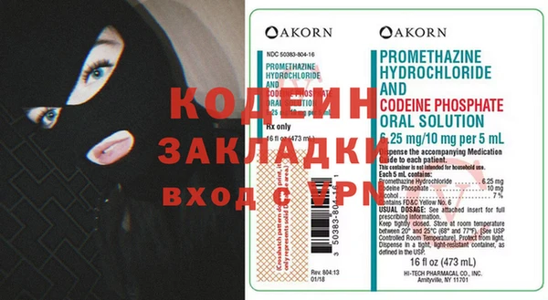 индика Балабаново