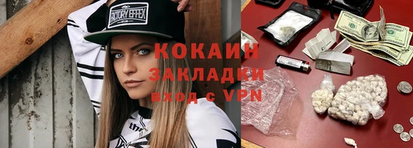 индика Балабаново