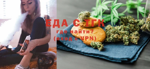 индика Балабаново
