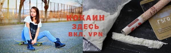 индика Балабаново